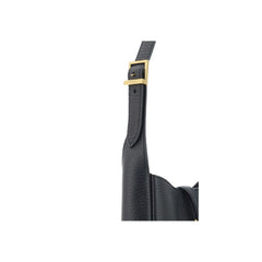 Luxour, Saint Laurent Le 5 a 7 Mini Shoulder Bag, 